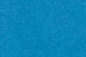 Линолеум Forbo Marmoleum Decibel on Order 326435 Greek blue фото  | FLOORDEALER